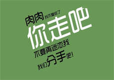 南瓜视频无限观看app
