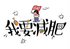 美剧鸟app正版官方下载
